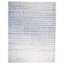 Brooklyn One-of-a-Kind 9' X 12' Area Rug