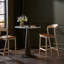 Amare Stool-1652912444-1655790375