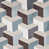 ESCHER sélectionné