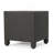  Puerta Accent Table-235314239