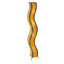 Lampe sur pied colonne Gertie-514657763-430447315