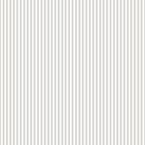 Little Explorers 2 Small Stripe Wallpaper Roll