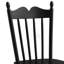 Chaises d'appoint Daisy-1281103290