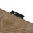 Cashawn Bedroom Set-2143036758-2121071854