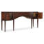 Charleston 78'' W Console Table