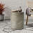 16'' Side Table
