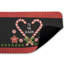 Tapis de sol anti-fatigue Tis The Season, imprimé par Suzanne Nicoll, 30 po x 18 po