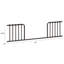 Abigail and Winston Toddler Bed Rail-674959686