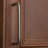 Center to Center Bar Pull Multipack-2025177307