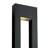 Mujtaba LED Wall Light-1257669142-1257669143