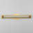 Delice LED Flush Mounted Sconce-1311834182-1311834179