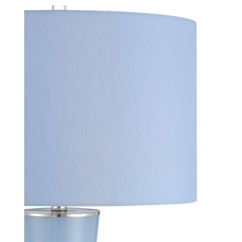 Duende Table Lamp