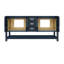 Kiawah Double Bath Vanity-610311084-610877487-610877533