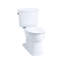 Kelston® Toilet Tank with Left-Hand Trip Lever, 1.6 GPF-1015612533