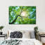 Reproduction d'art sur toile-928480630