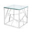 Table d'appoint Mehpare-633750256