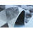 Diamonds in the Rough Gray Area Rug-70063358
