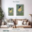Brampt Patchwork Wren II-108595748