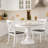Ignasas Pedestal Table Base-83488127-71042360