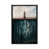 Black Framed is unavailable
