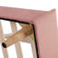 Krouse Upholstered Bed-1297739308-1297739309