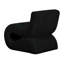 Senna Oversized Accent Chair-1274476585