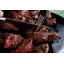 Ensemble de 8 couteaux à steak en acier inoxydable Dura Living Elite (ensemble de 8)-66141307