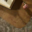 Morley Coffee Table-Rye Medium Burl Oak Veneer