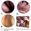 Art floral rose et rose II-87380997-87381005-119312949