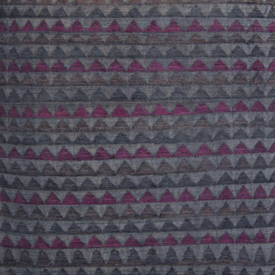 Abstract Indoor Rug