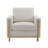 Callan Club Chair-1502491299