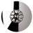 Sterling Candle Wall Light-13711263-13711262