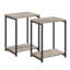 Aleesa Side Table Set-959776580