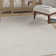 Gaynell Southwestern Indoor Rug