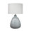 Levi Table Lamp