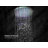 Contemporary Rain Shower Head-6916003-125040972-125040975