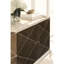 Caracole Classic 51'' W Sideboard