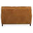 Zion Upholstered 63'' Loveseat-55462599-55462618