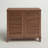 12 Pair Shoe Storage Cabinet-563768110