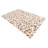 Isidore Multi Rug