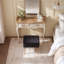 Tabouret de coiffeuse Modern-427406573
