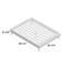 Lit plateforme tapissier Besnik-69538469-20138009