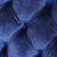 Demby Velvet Armchair