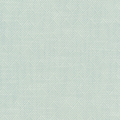 Inside out Performance Fabric