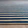 Ralph Lauren Canyon Stripe Wool Striped Rug