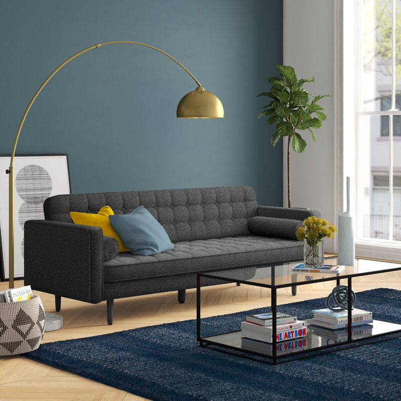 Mercury Row® Aria 85