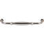Cala 6 5/16" Center to Center Pull-792271400