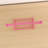 Eliphalet Adjustable Freestanding Clothing Racks-20327699