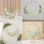 Arrangement