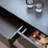 Classic and Elegant Console Table-492376617